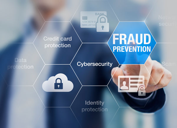 FREE REAL ESTATE FRAUD PROTECTION SERVICES BECOME AVAILABLE